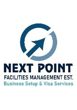 Next Point Facilities Management